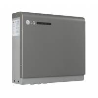 LG ESS 1.0VI Energiespeichersystem Battery Espansion Kit_2-left_skew.jpg